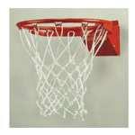 CAD Drawings IPI by Bison Basketball Goals & Backboards